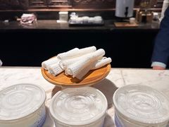 -曙光薇酒店(南京夫子庙老门东店)