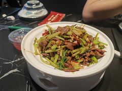 -明丰小渔馆(明月路店)