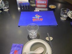 -麻六记(凤凰汇店)