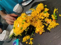 -3号仓库·创意中国菜(乐清正大广场店)