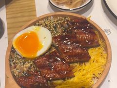 -小句号·精致料理(江南环球港店)
