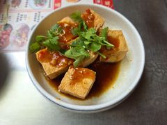 -聚百川(增城西城路店)