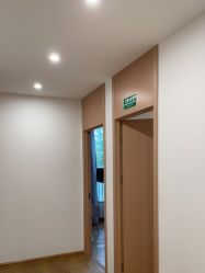 点击看大图 -Dr.林醫生产后修复·配方产康店(南京大厂店)