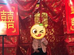 -关东古巷