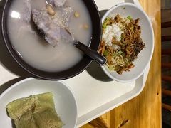 -椰小调.儋州米烂(名门店)