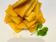 -七八九餐厅(浦江店)