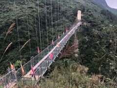 -中国傩城