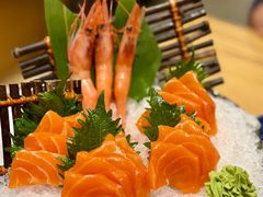 -伊豆野菜村(合景·摩方店)