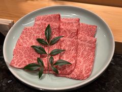 -然锅料理