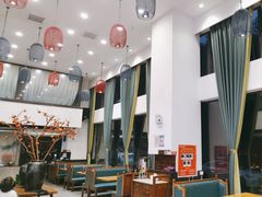 -饭怕鱼(阳光100店)