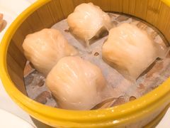 -唐宫海鲜舫