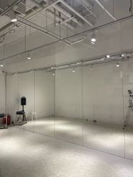-嘉禾舞社·街舞培训工作室