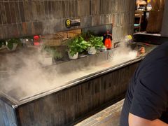 -0776食堂·京城创意菜(七里庄店)