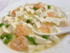 -雪园上海饭店(港湾1号店)