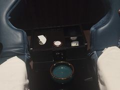 -观臣足道·养生SPA(冉家坝店)