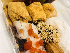 -护国寺小吃(地安门店)