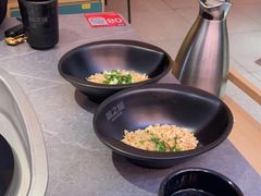 -味之绝·美蛙鱼头火锅(科巷店)