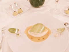 -Epicure