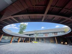 -仙海旅游度假区