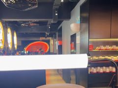 -胖哥俩肉蟹煲(杭州下沙学林街店)