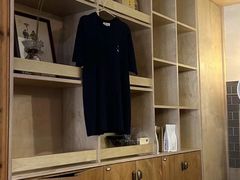 -SPARROW 家雀儿咖啡本店