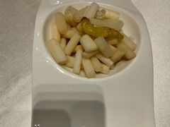 -湖北味道(湖北大厦店)