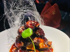-宋·川菜(珠江新城店)