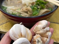 -惠丰源烩面馆(经七路店)