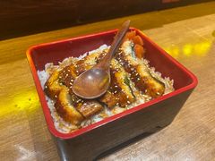 -白石的深夜食堂(济南万象城店)