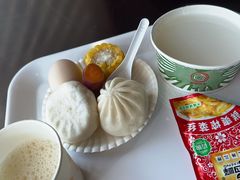-瑞慈体检上海青浦机构