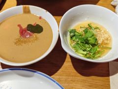 -老诚一锅(来北家园店)