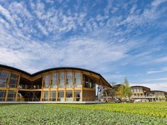 -中国天府农业博览园