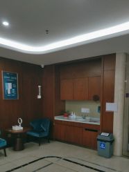 -厦门美莱整形美容医院