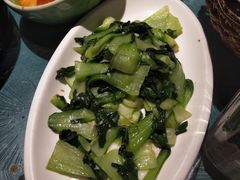 -客宴·江西客家菜(红角洲店)
