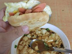 -舌尖上的老贾火勺