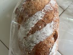 -面包与我Bread Or Me(长城汇店)