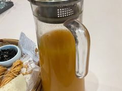 -老酒川菜坊(中山西路店)