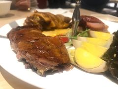 -金翠皇宫粤菜·点心·海鲜(科技园店)
