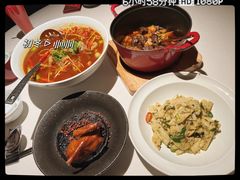 -许家菜(DT51店)