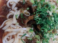 -为什么牛潮汕牛肉火锅(中信广场店)