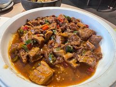 -boundaries籬苑(瑞光创意工厂-贰号院店)