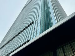 -长沙尼依格罗酒店