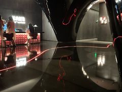 -沐屿新集(上海店)