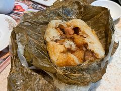 -顺轩海鲜火锅酒家