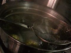 -一品牛鲜潮汕牛肉火锅(茶花园店)