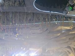 -云境生态园(红谷滩店)