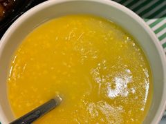 -石潭贵香酒店(玄真路店)