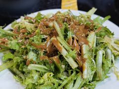 -来顺成饭庄
