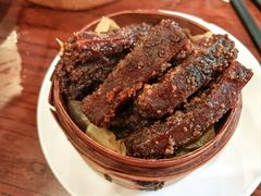 -金隆兴(镜湖店)