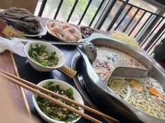 -储奇门鳝鱼火锅(总店)